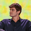 Cole Mason's avatar