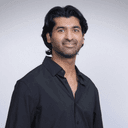 Neel Somani's avatar