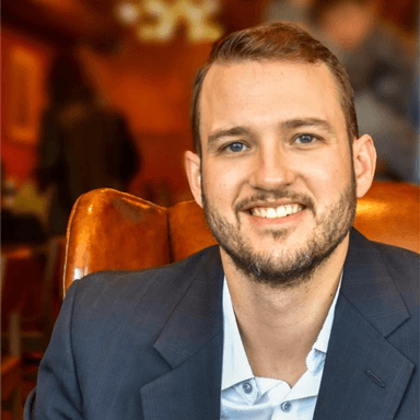 Matthew VanBenschoten's avatar