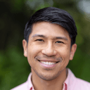 Jeff Chen's avatar