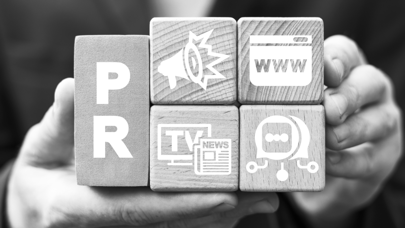 Navigating the Digital Frontier: Public Relations Strategies for the Social Media Age