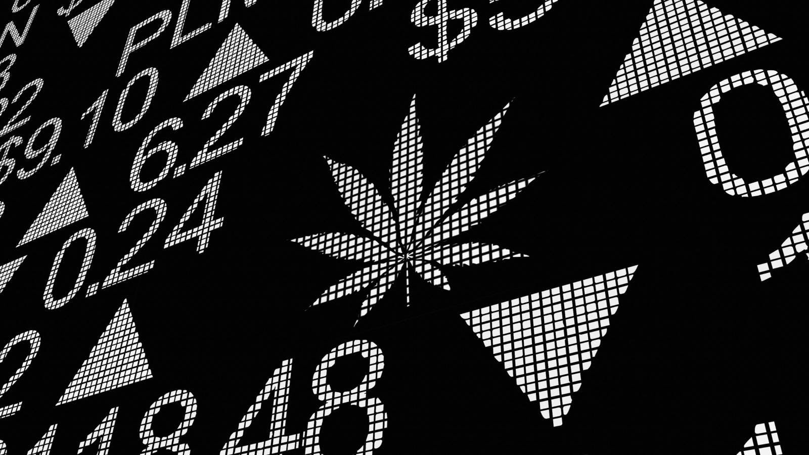 How Germany’s Medical Cannabis Market Expansion Can Fuel Industry and Investment Opportunities