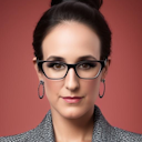 Kristin Marquet's avatar