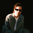 Adam Ayers's avatar