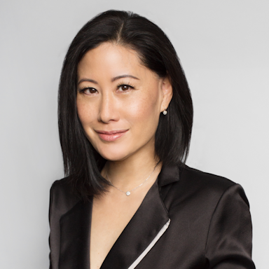 Angela Pih's avatar