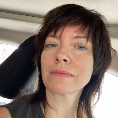 Jennifer Boeder's avatar