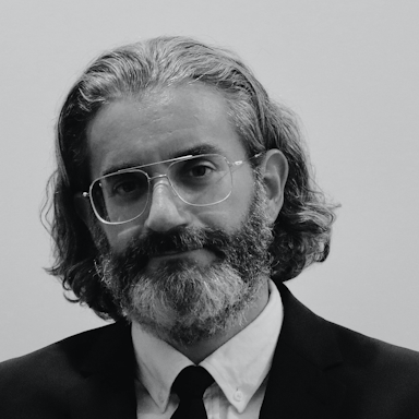 Julian Cohen's avatar