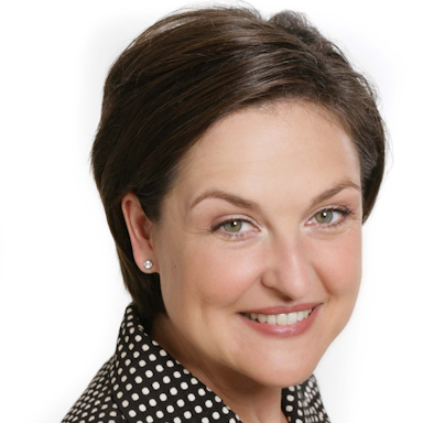 Lisa McClung's avatar