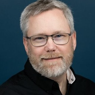 Matthew Campbell's avatar