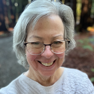 Maureen  Smithey's avatar