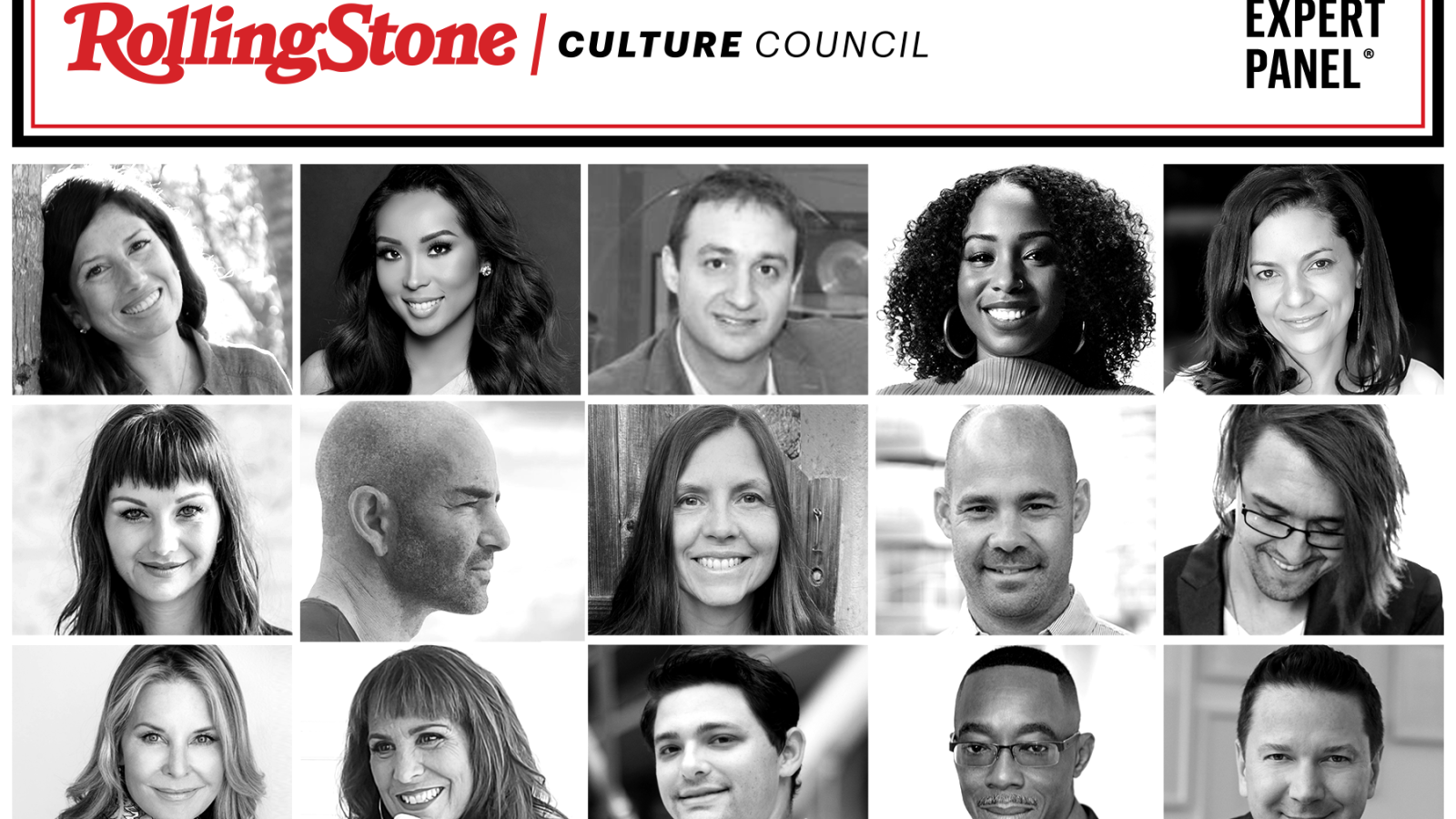 15 Culture Leaders Share Their Tips for Developing a Great Business Concept