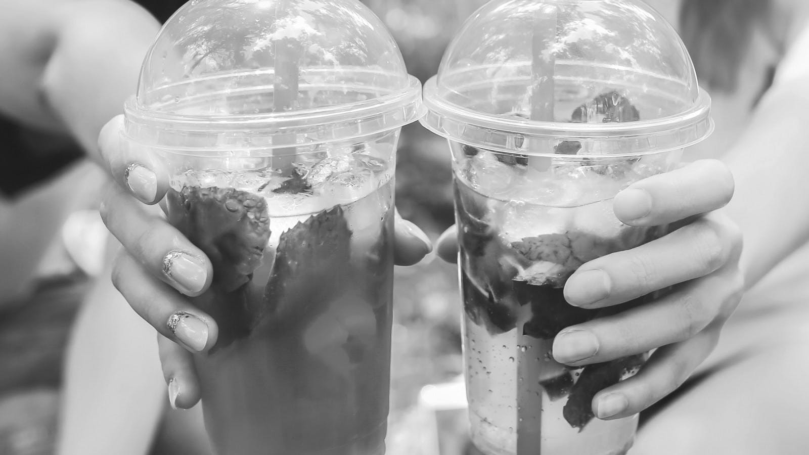 How Brand Leaders Can Make the Most of the To-Go Cocktail Trend