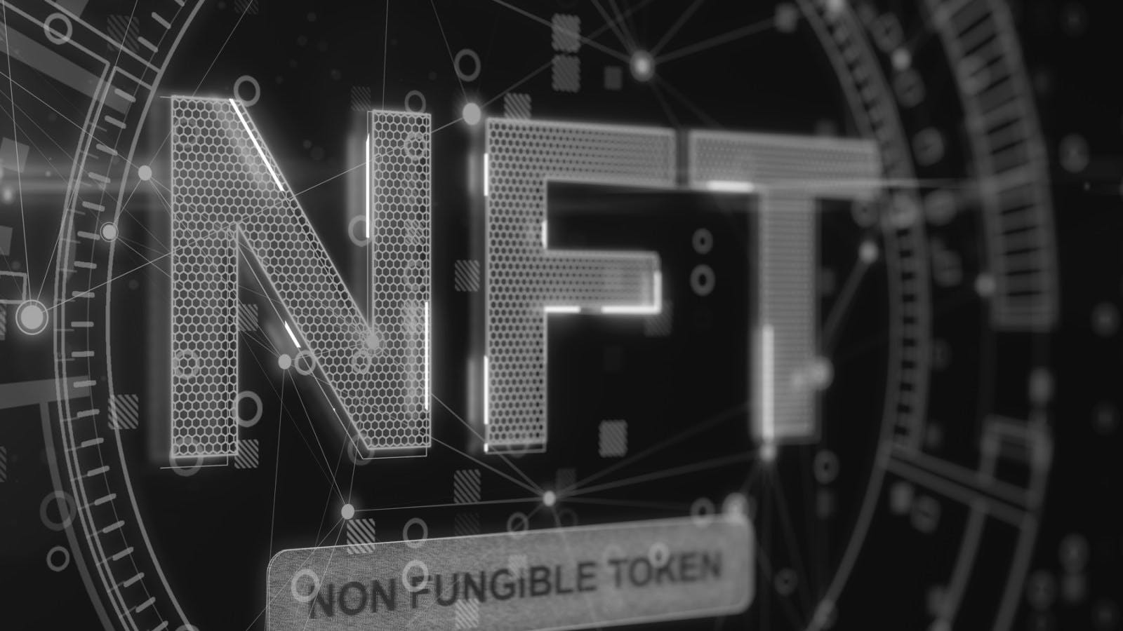 Considerations for Creators on NFTs and the Trend of Culture Currency 