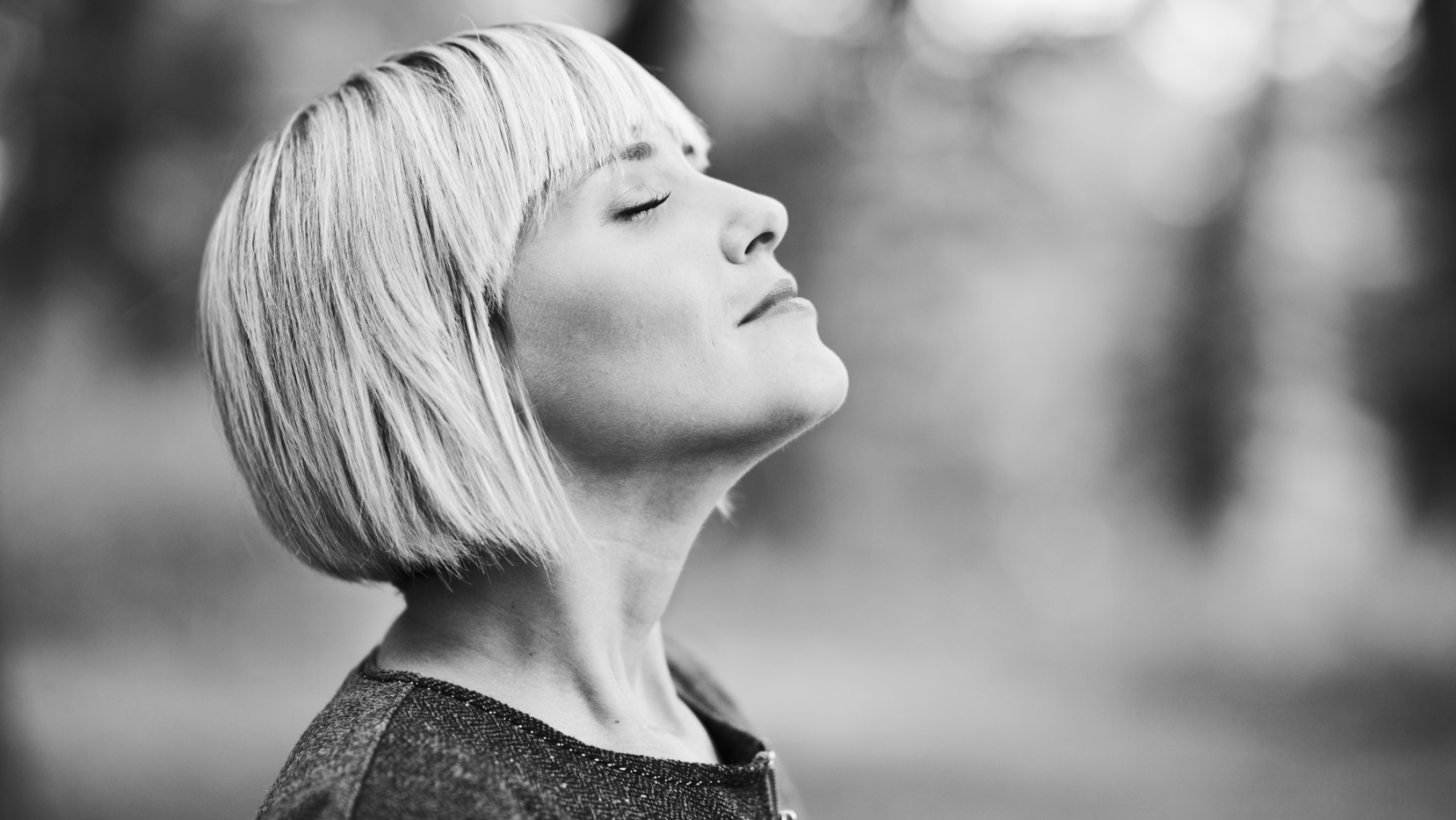 7 Breathing Basics for Better Focus, Increased Productivity and Overall Health