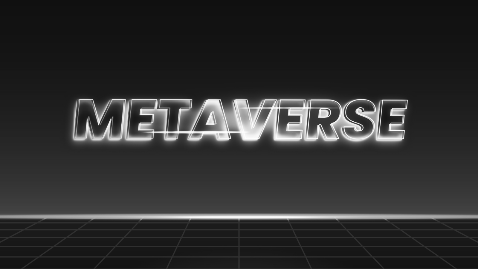Intimidated by the Idea of the Metaverse? Don’t Be