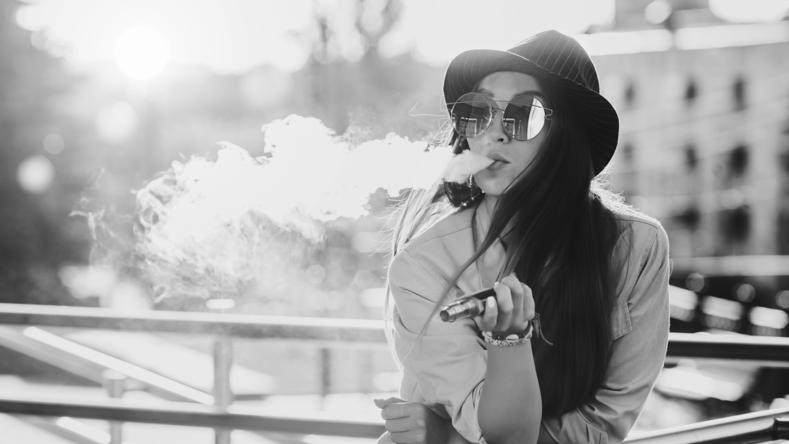 What Cannabis Brand Leaders Should Know About the Evolving Vape Culture