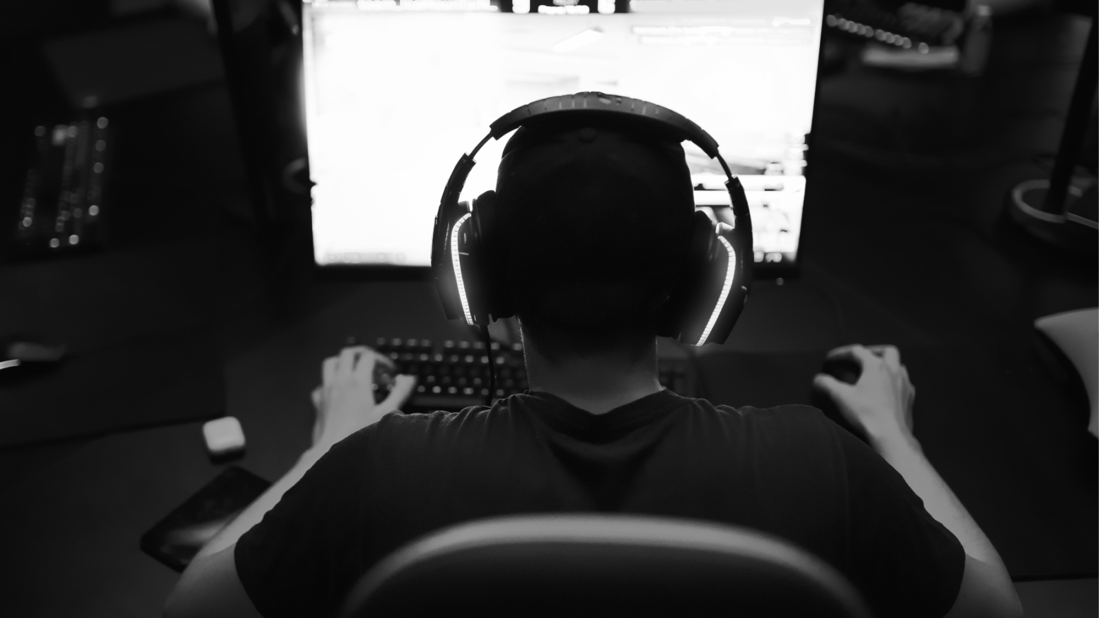 4 Things That Every Business Can Learn From Esports