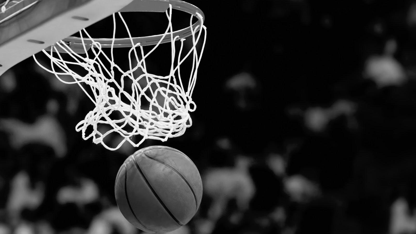 Applying Cannabis Research to College Basketball