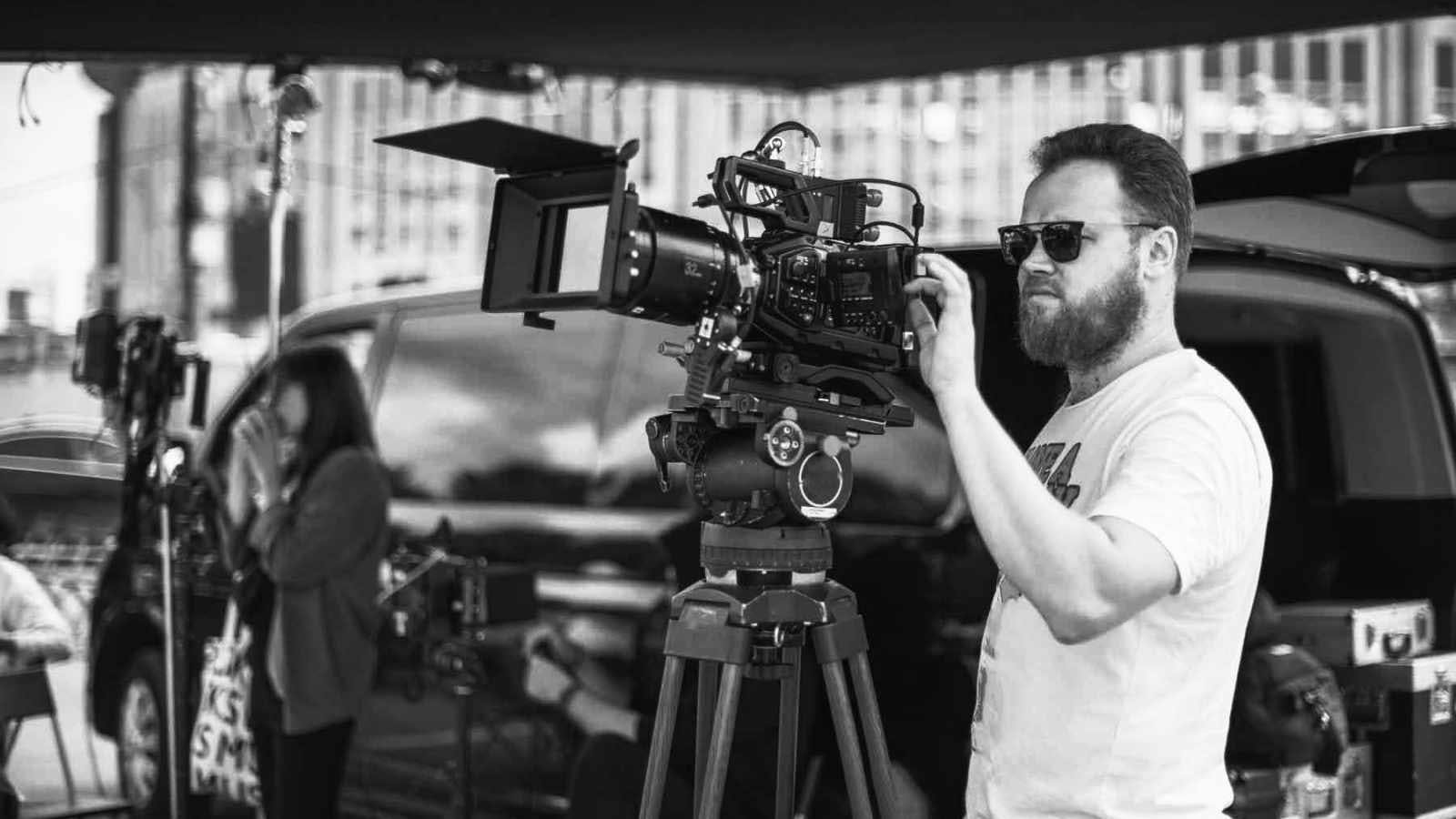 How to Elevate Your Indie Filmmaking Enterprise 