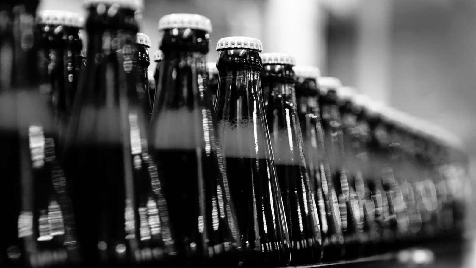 Price Increases Are Coming to Beer: Why It Isn't What It Seems