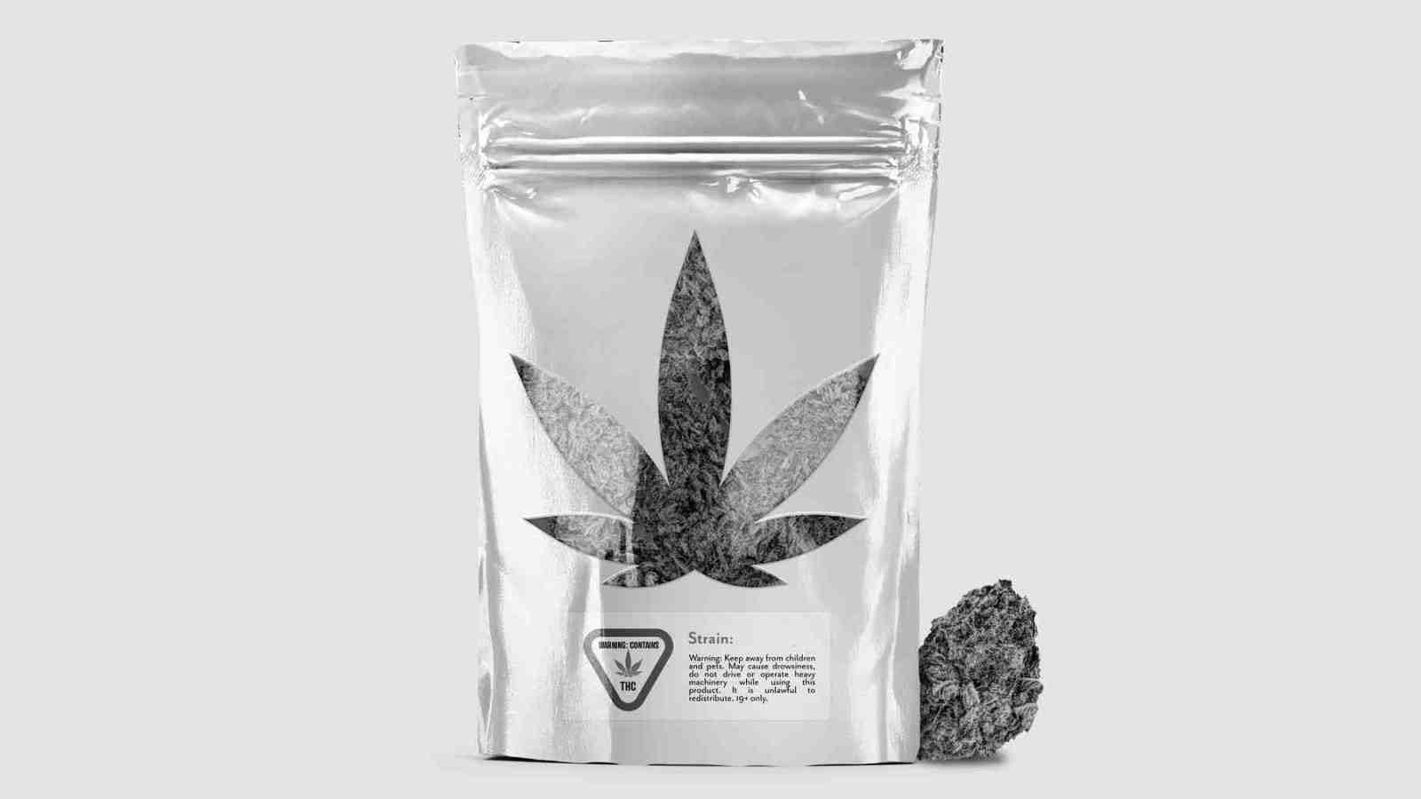 Cannabis Packaging Regulations and Best Practices