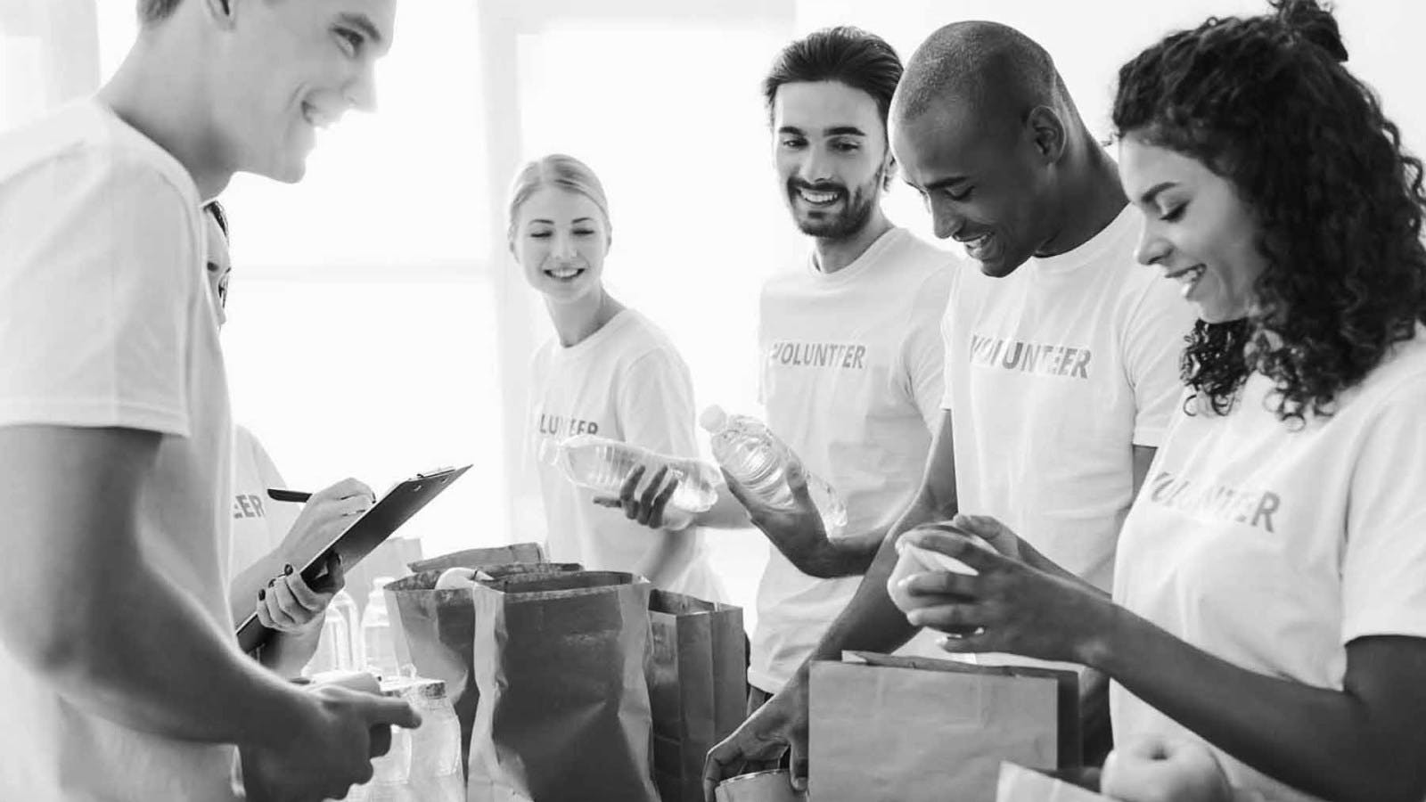 5 Ways Aligning With Charities Can Strengthen Your Brand