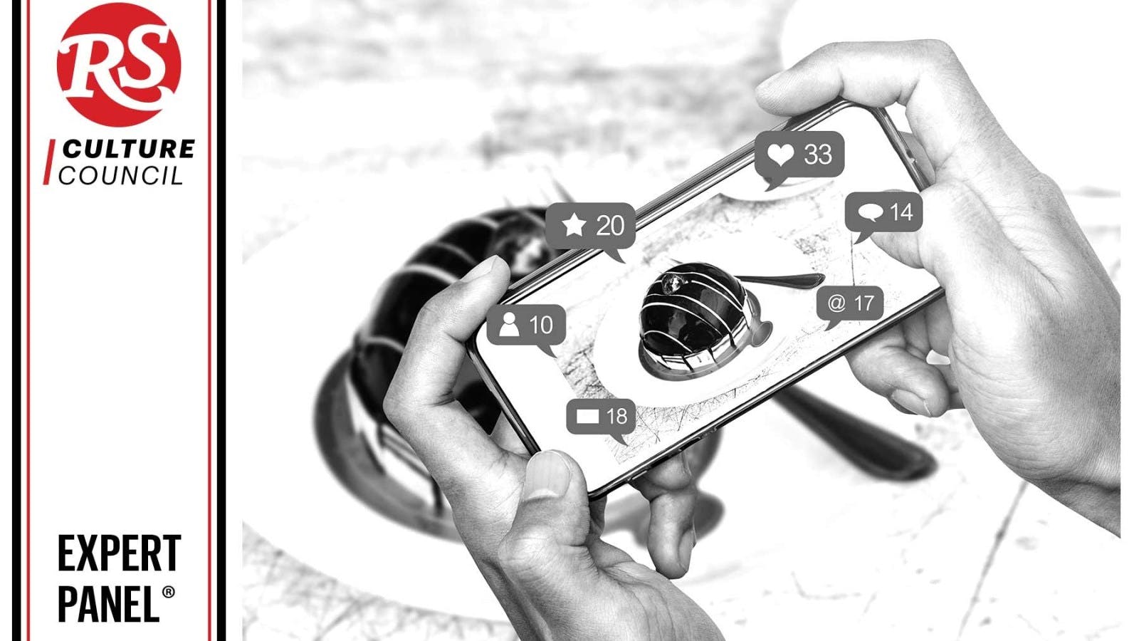 Smart and Effective Ways to Encourage User-Generated Content From Your Customers
