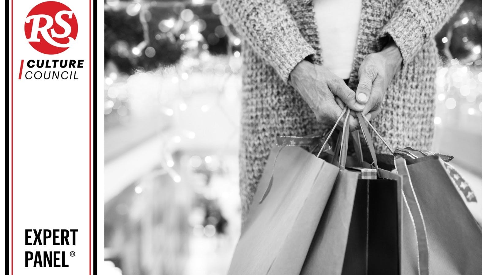 Nine Holiday Promotions and Initiatives That Can Help Your Business Stand Out