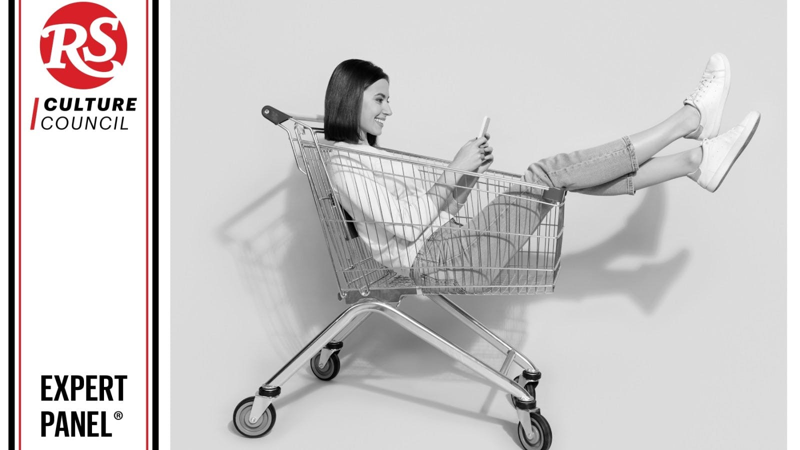 Eight Ways E-Commerce Brands Can Better Serve Their Customers