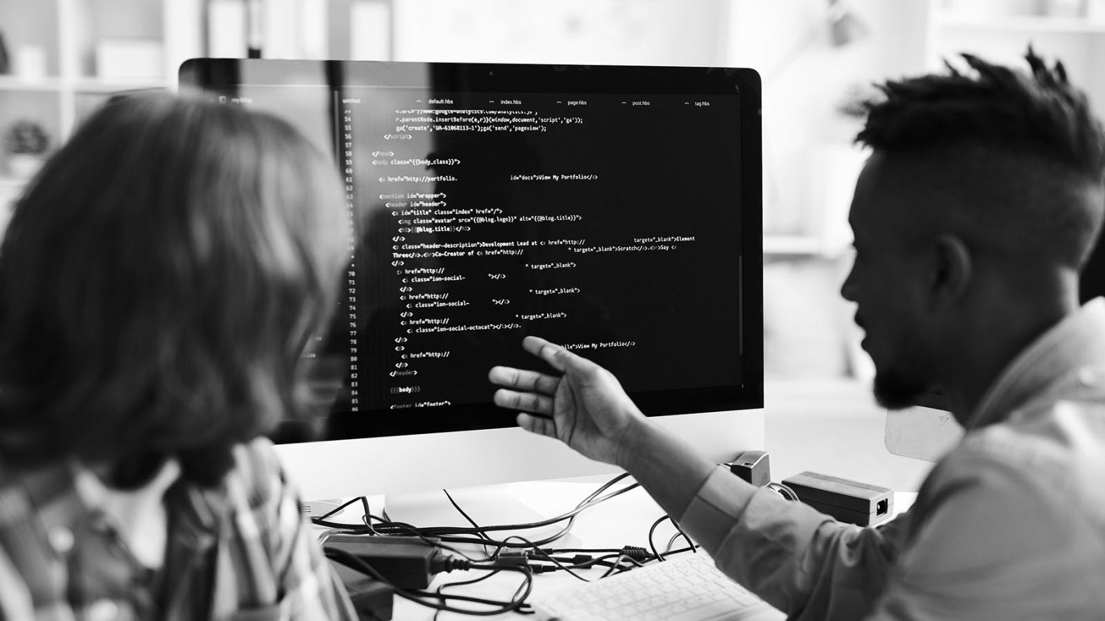 Bridging the Coding Skill-Capabilities Gap to Improve Employees’ Educational Experience