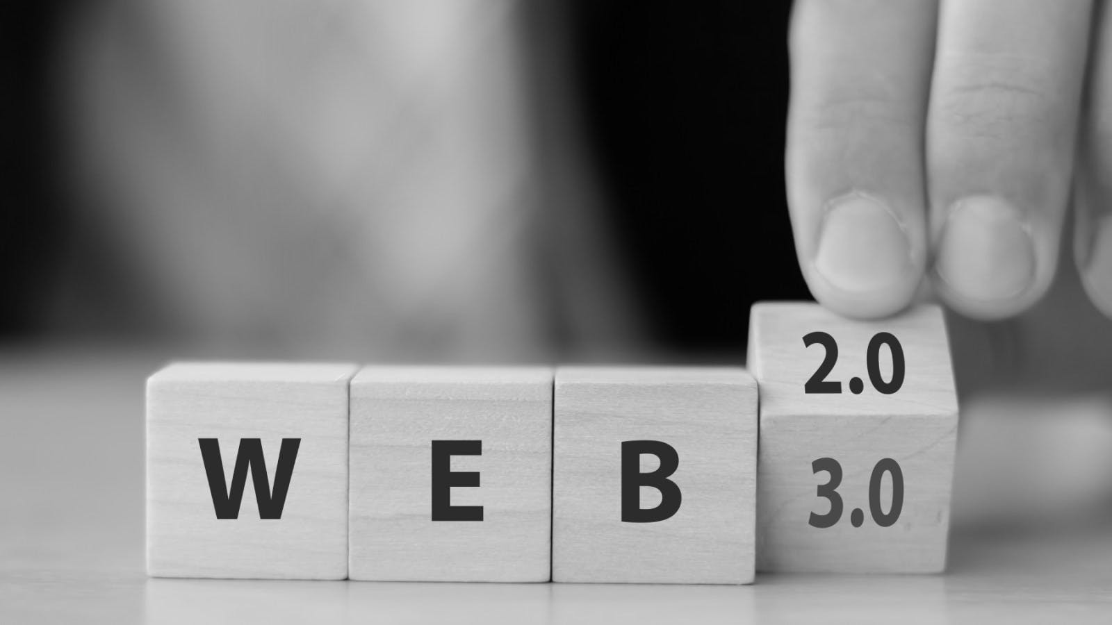 Thriving in the Web 3.0 Era: How Traditional Media and Finance Can Adapt to Embrace the Future