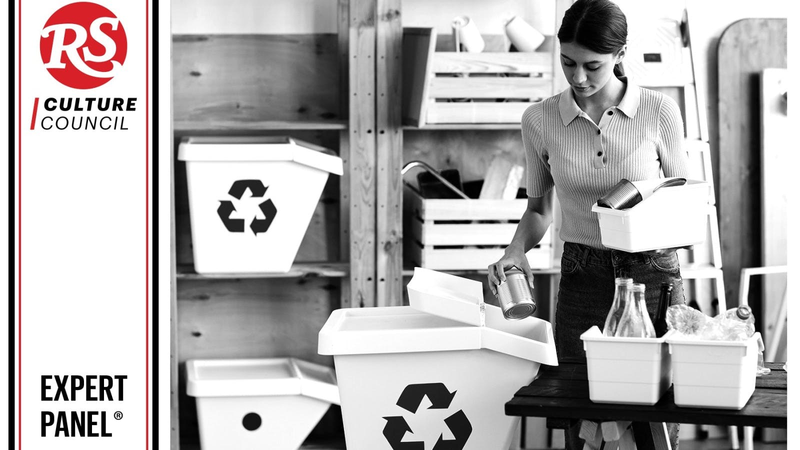Nine Ways These Industries Are Responding to the Push for Eco-Friendly Business Practices