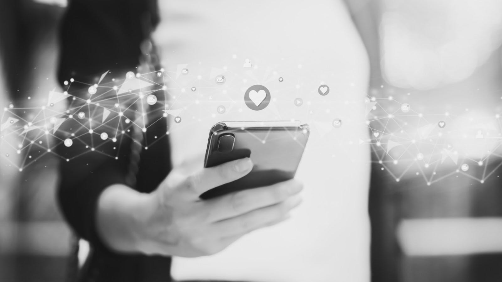 How the Engagement Model Made Social Media Antisocial