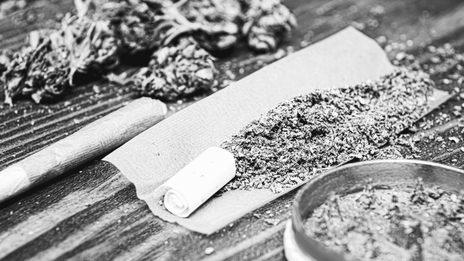The Evolution of Pre-Rolls in the Cannabis Market and Culture