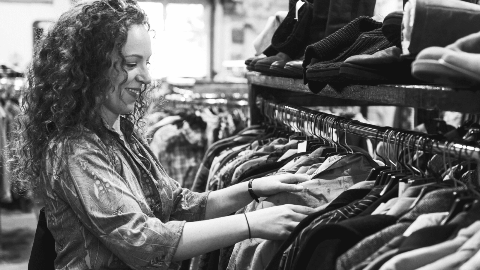 How Business Leaders Can Encourage More Sustainable Fashion Practices
