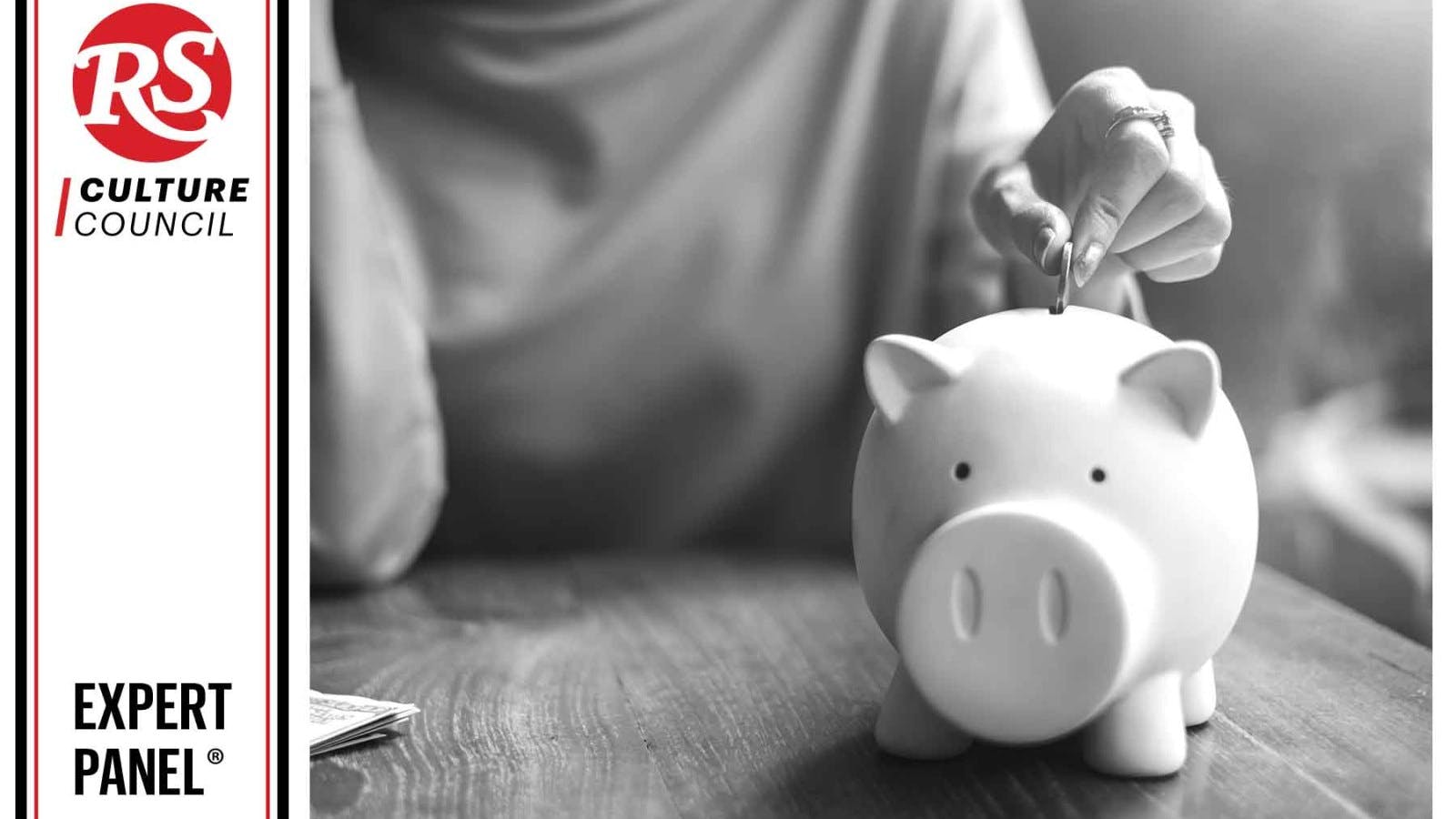 11 Money-Saving Tips You May Not Have Considered for Your Business