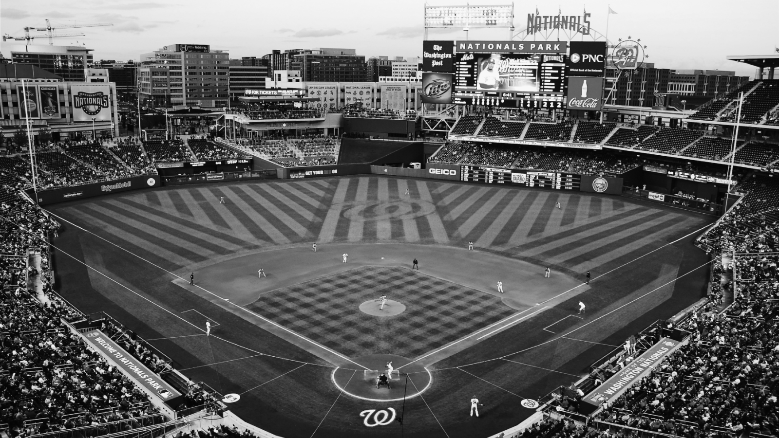 Unlocking a Major League Opportunity: Why Marketers Should Pay Attention to Baseball