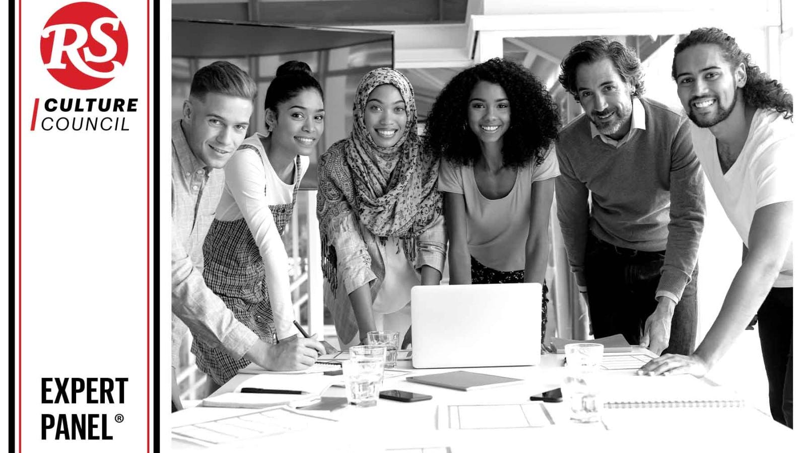 Eight Ways Marketers Can Be More Thoughtful About Diversity, Equity and Inclusion