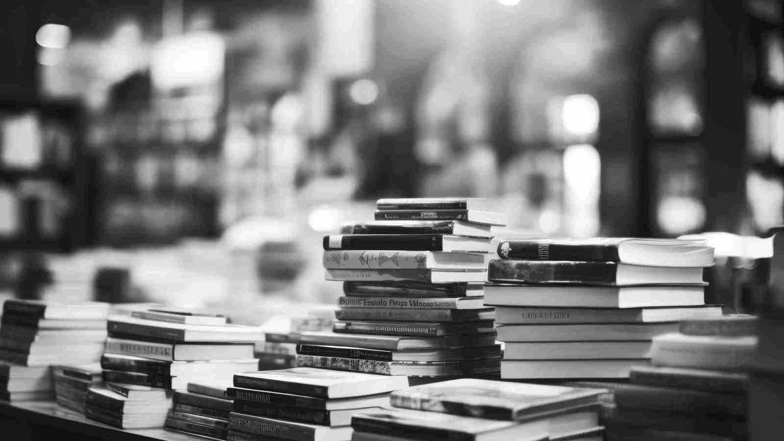 Are Reading Parties the New Wellness Activity for Creative Leaders?