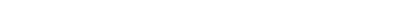 hero-lines