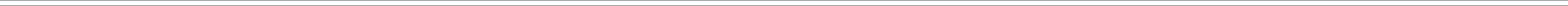 membership-lines