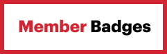 Member Badges