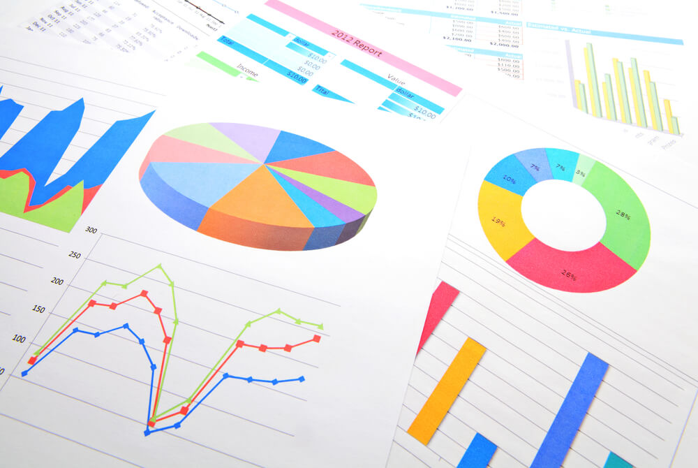 How To Use Solid Research To Back Creative Articles