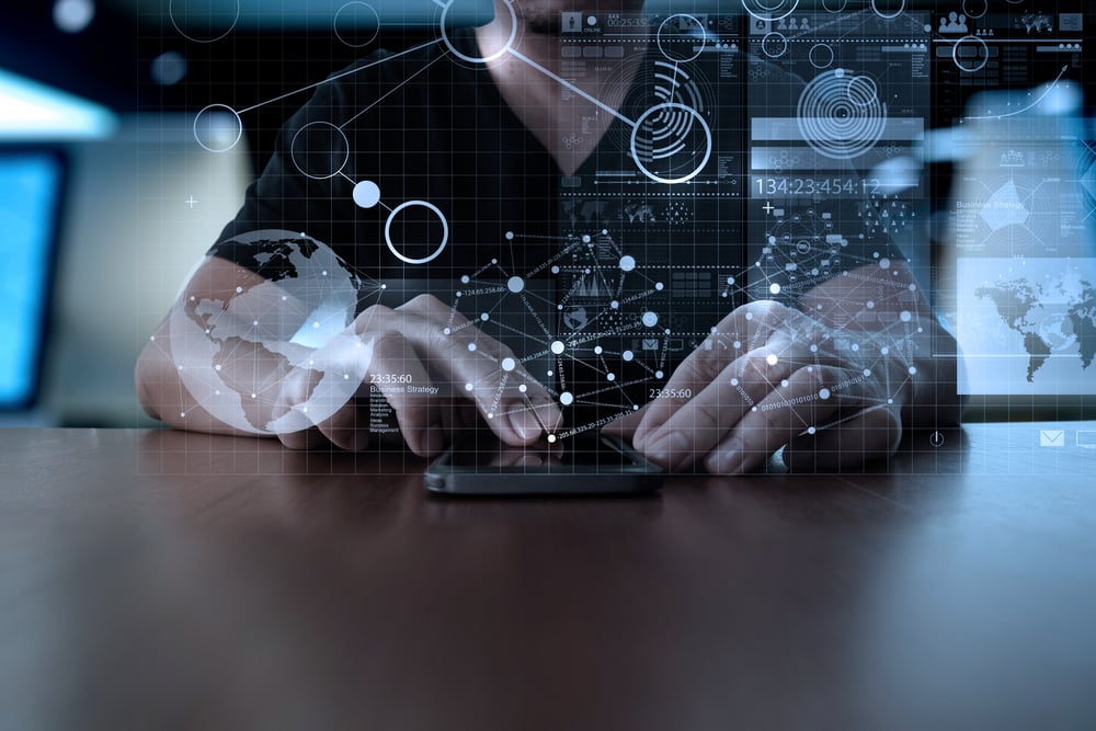 Digital Tools and Hacks to Make Writing Easier
