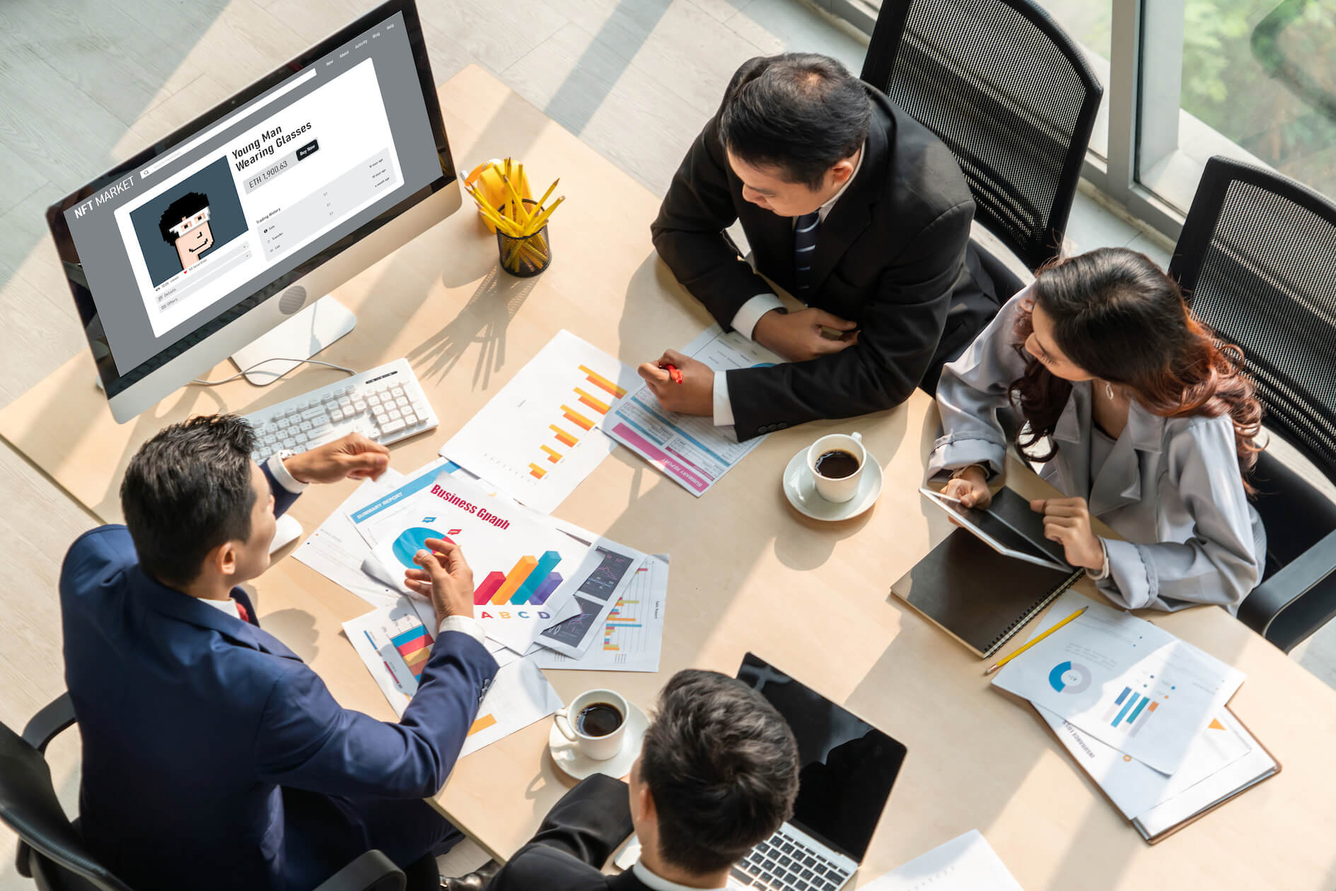 54 Indispensable Content Marketing Strategies to Promote Your Arts and Culture Brand