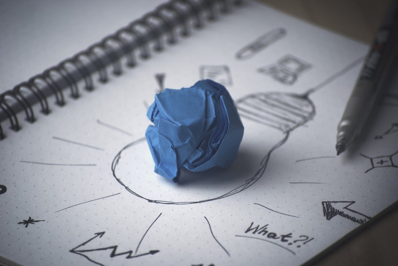 6 Content Strategy Resources for Rolling Stone Culture Council Members