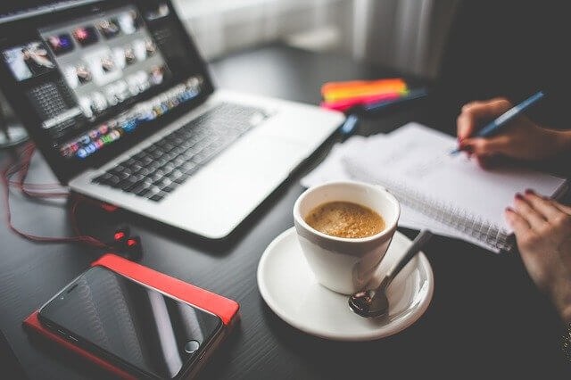 9 Ways To Create Fresh Takes on Your Articles