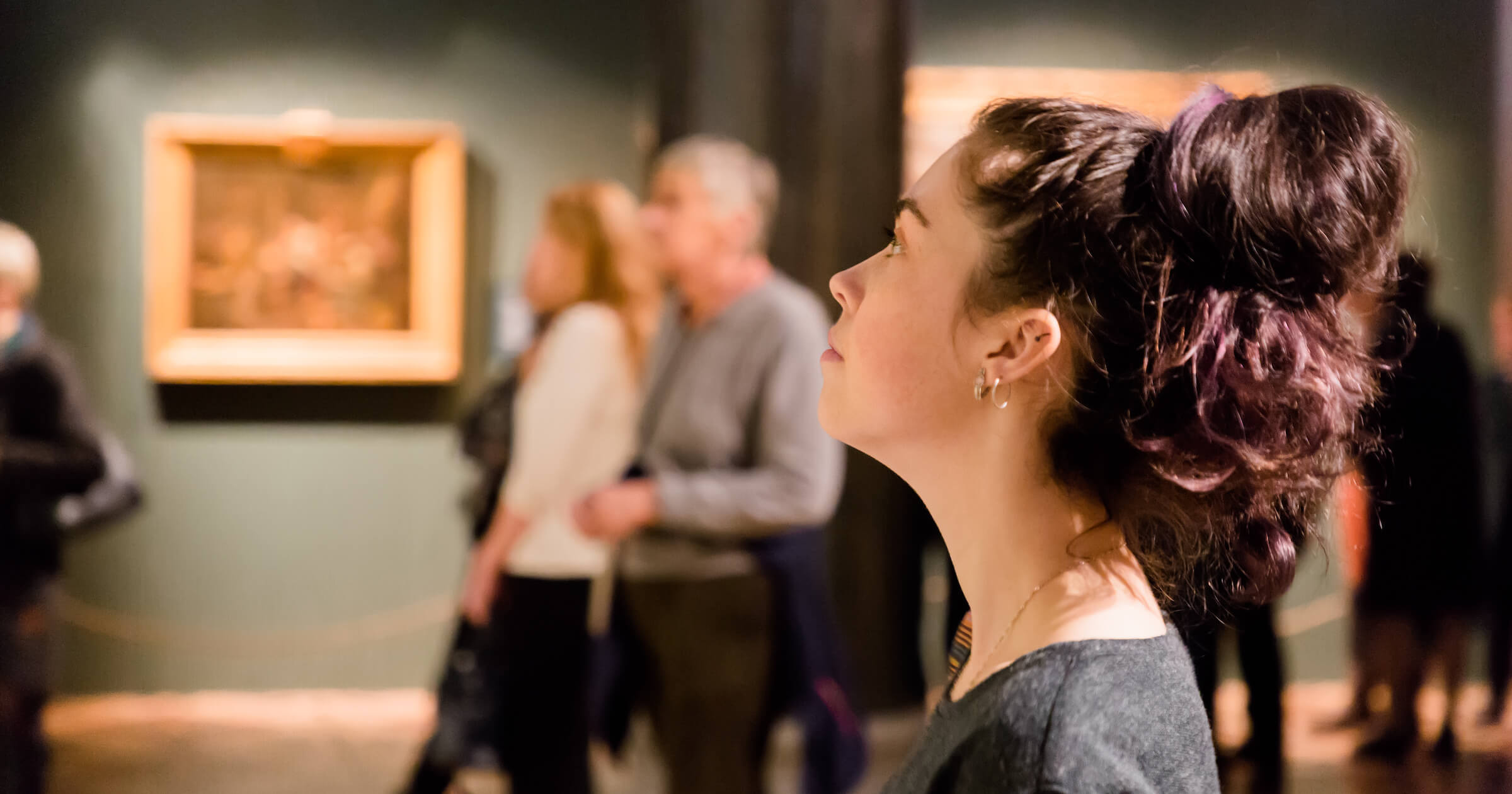 Lifelong Learning for Creative Leadership: Benefits and Resources