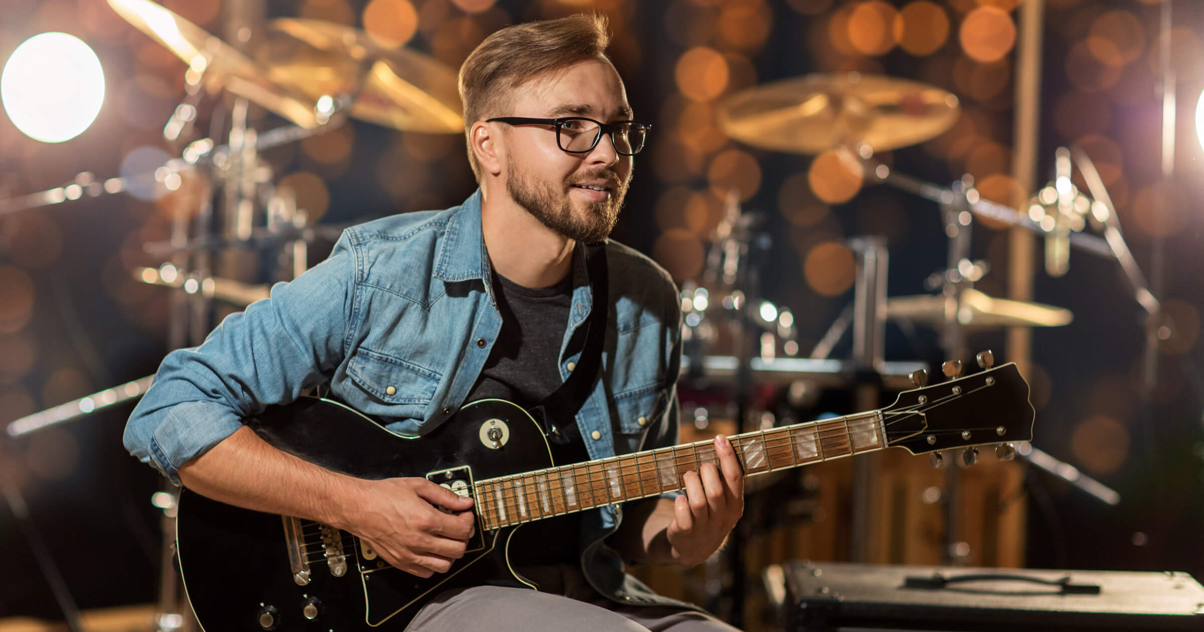 How NOT to Build Your Personal Brand in the Music Industry