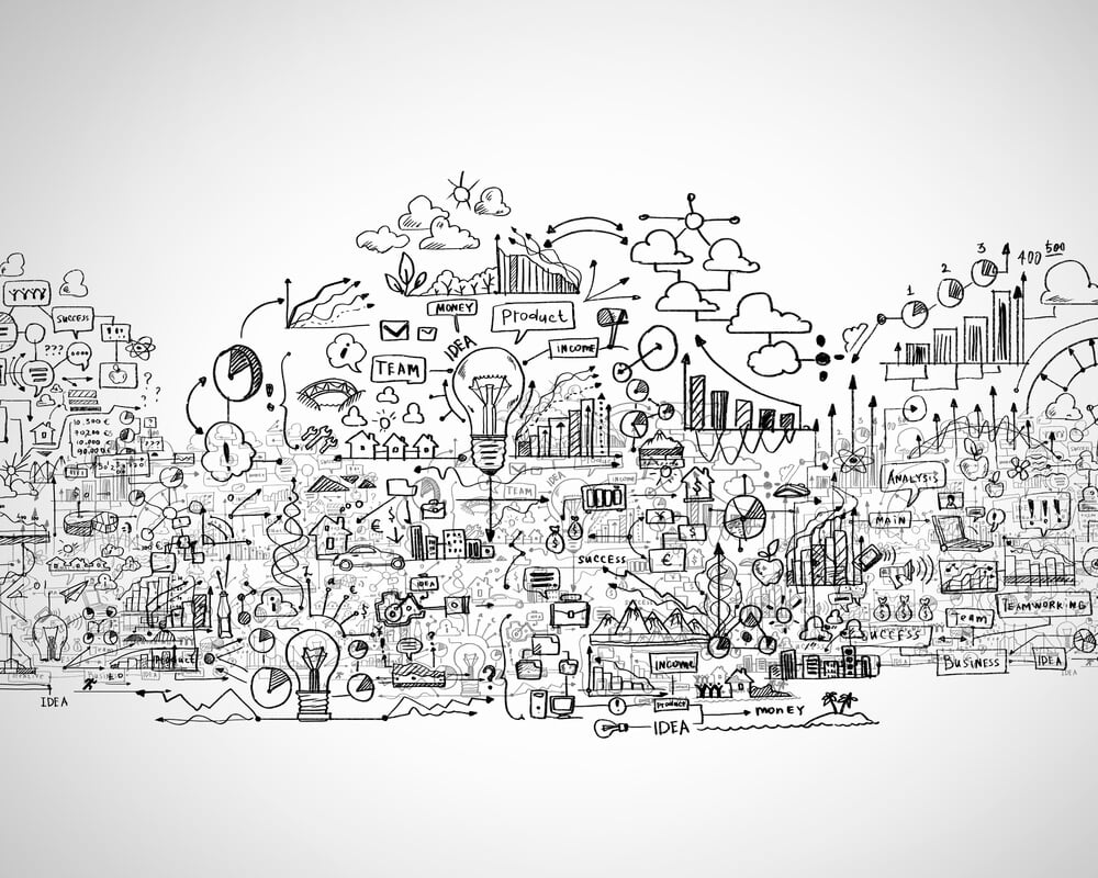 Useful, Unique, Understandable: The 3 U’s of an Article Topic That Rocks